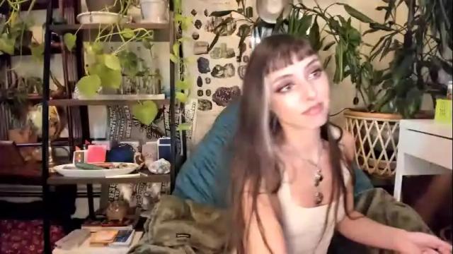 Image 4 of pluto_astrology Stream on Chaturbate on 1 month ago