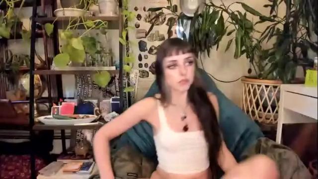 Image 6 of pluto_astrology Stream on Chaturbate on 1 month ago