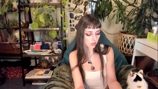 Image 7 of pluto_astrology Stream on Chaturbate on 1 month ago