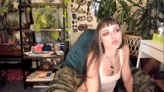 Image 8 of pluto_astrology Stream on Chaturbate on 1 month ago