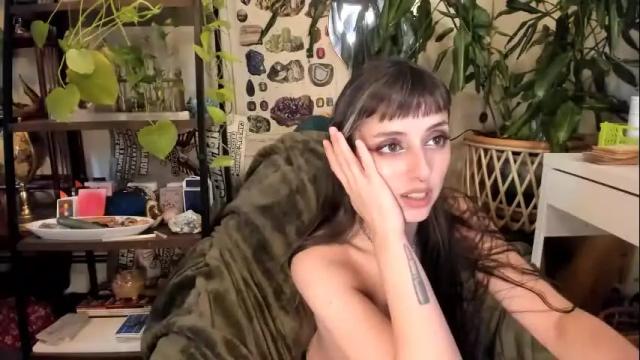 Image 7 of pluto_astrology Stream on Chaturbate on 29 days ago