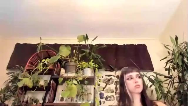 Thumbnail 3, pluto_astrology's Stream at Chaturbate, 29 days ago