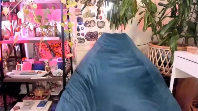 Image 11 of pluto_astrology Stream on Chaturbate on 20 days ago