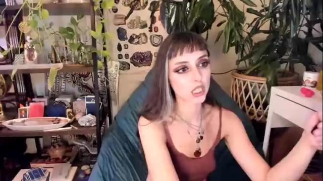 Image 11 of pluto_astrology Stream on Chaturbate on 6 days ago
