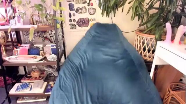 Thumbnail 3, pluto_astrology's Stream at Chaturbate, 4 days ago