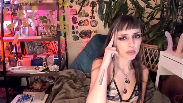 Image 12 of pluto_astrology Stream on Chaturbate on 1 day ago