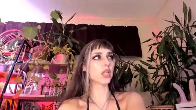 Image 8 of pluto_astrology Stream on Chaturbate on 1 day ago