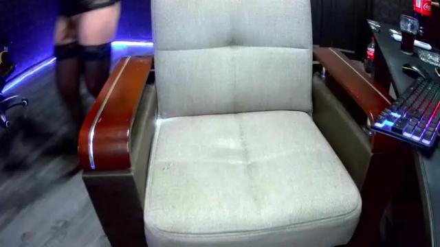 Image 4 of plutonfx Stream on Chaturbate on 13 months ago