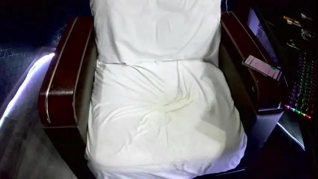 Thumbnail 3, plutonfx's Stream at Chaturbate, 1 month ago