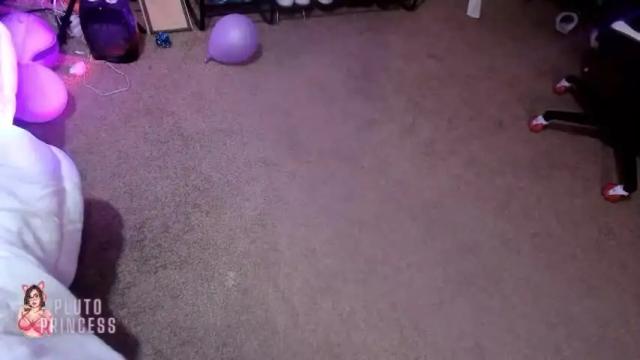 Thumbnail 3, plutoprincess69's Stream at Chaturbate, 14 months ago