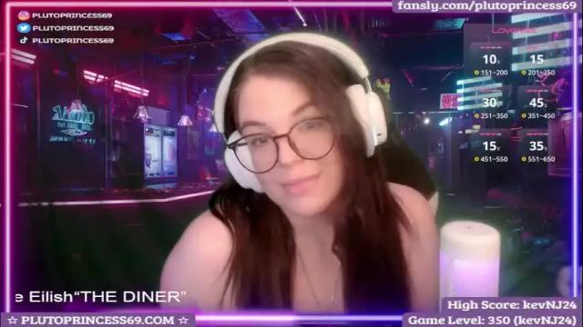 Thumbnail 1, plutoprincess69's Stream at Chaturbate, 1 month ago