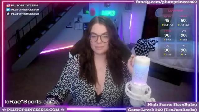 Image 12 of plutoprincess69 Stream on Chaturbate on 1 month ago
