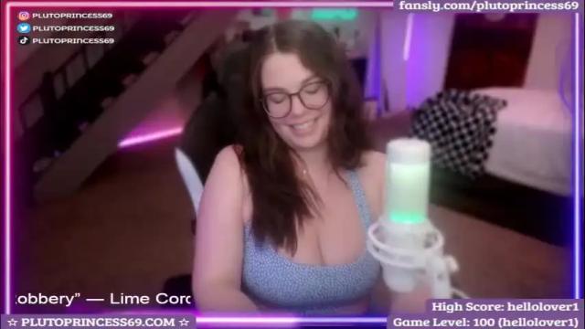 Image 11 of plutoprincess69 Stream on Chaturbate on 1 month ago