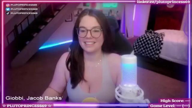 Thumbnail 1, plutoprincess69's Stream at Chaturbate, 1 month ago