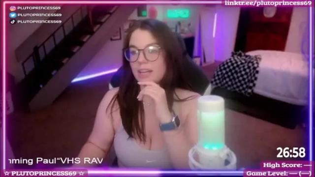 Image 7 of plutoprincess69 Stream on Chaturbate on 1 month ago