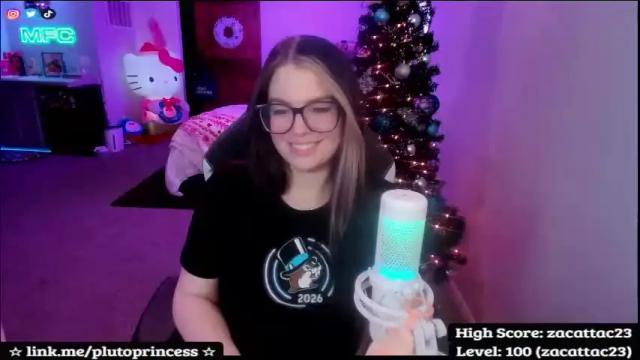 Thumbnail 1, plutoprincess69's Stream at Chaturbate, 15 hours ago