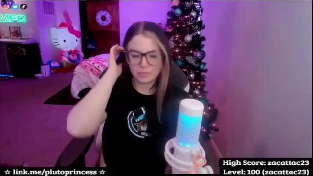 Thumbnail 3, plutoprincess69's Stream at Chaturbate, 15 hours ago