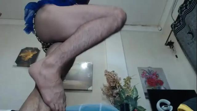 Image 2 of pocabigshane Stream on Chaturbate on 1 month ago