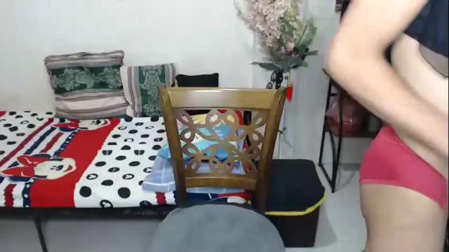 Image 10 of pocabigshane Stream on Chaturbate on 23 days ago
