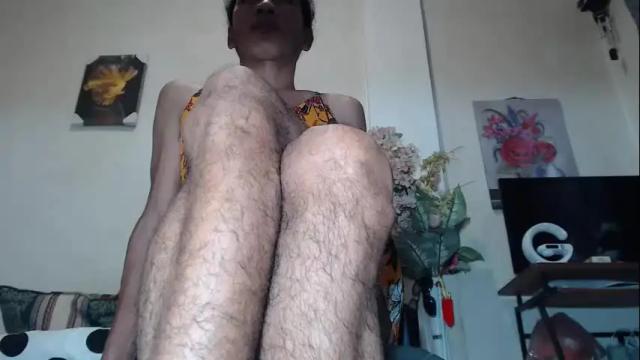 Image 7 of pocabigshane Stream on Chaturbate on 19 days ago