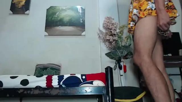 Image 4 of pocabigshane Stream on Chaturbate on 11 days ago