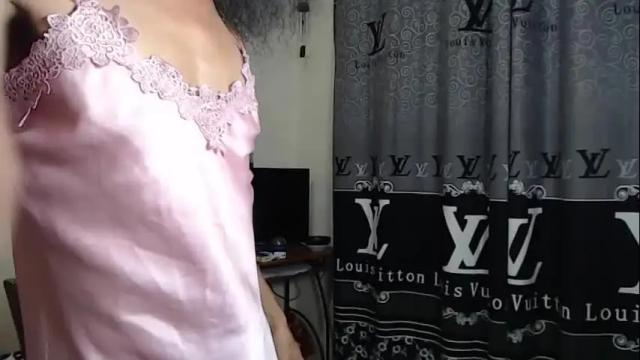 Image 10 of pocabigshane Stream on Chaturbate on 6 days ago