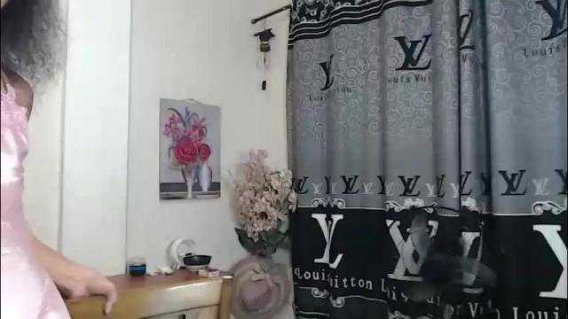 Image 6 of pocabigshane Stream on Chaturbate on 1 month ago