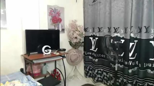Image 2 of pocabigshane Stream on Chaturbate on 29 days ago
