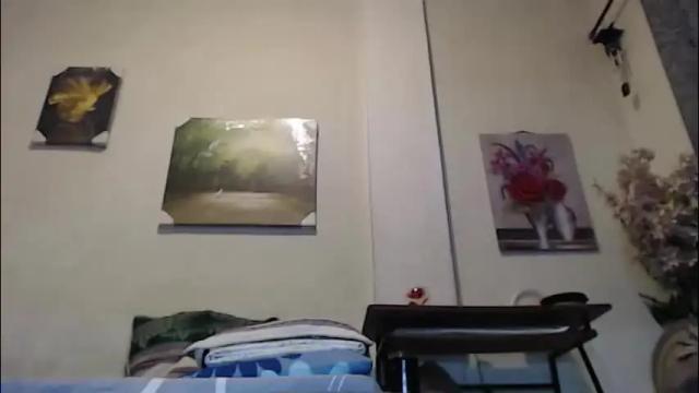 Thumbnail 1, pocabigshane's Stream at Chaturbate, 2 months ago