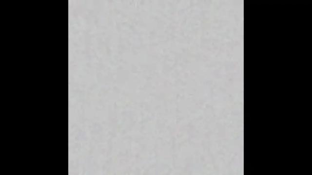 Thumbnail 1, pocahhontas_18's Stream at Chaturbate, 17 months ago