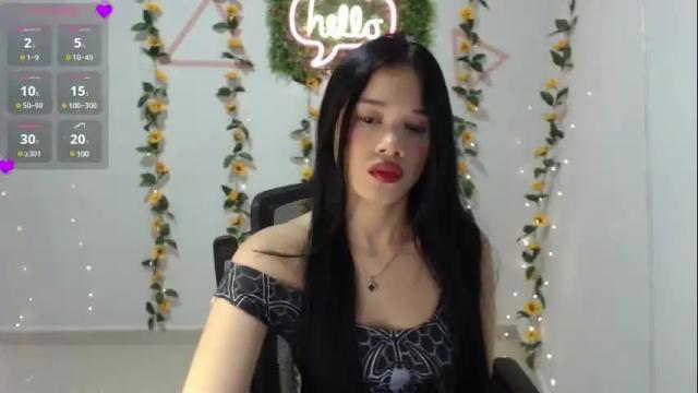 Image 8 of pocahontahot1 Stream on Chaturbate on 1 month ago