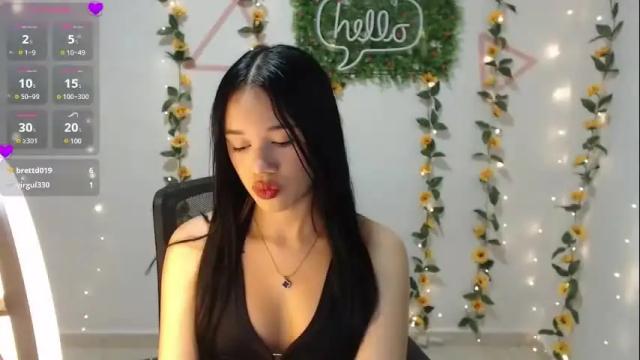 Image 6 of pocahontahot1 Stream on Chaturbate on 27 days ago
