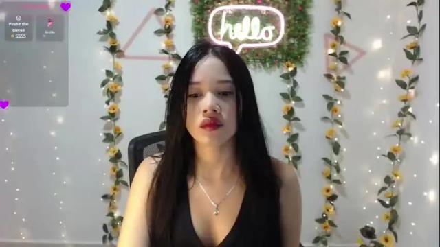 Thumbnail 1, pocahontahot1's Stream at Chaturbate, 13 days ago