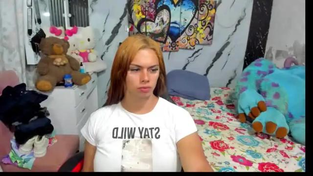 Thumbnail 2, pocahontas_98113116's Stream at Chaturbate, 19 days ago