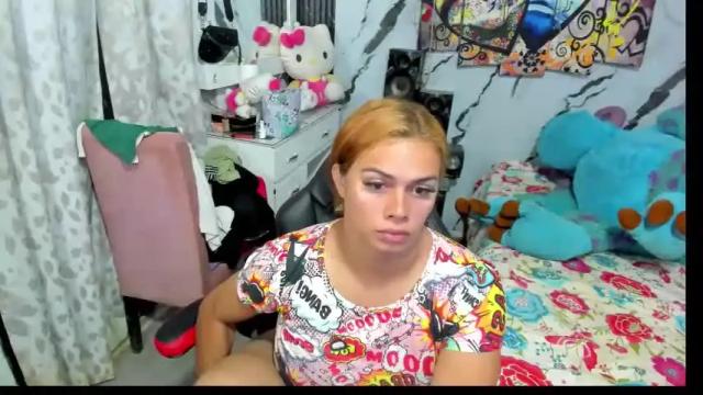 Thumbnail 2, pocahontas_98113116's Stream at Chaturbate, 7 days ago