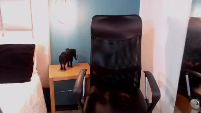 Image 8 of pocahontas__x Stream on Chaturbate on 19 months ago