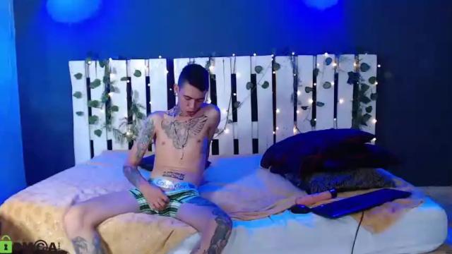 Image 8 of pocahontas_jhonsmith Stream on Chaturbate on 21 months ago
