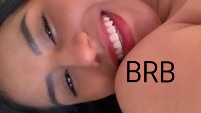 Thumbnail 3, pocahontas_sensual's Stream at Chaturbate, 14 months ago