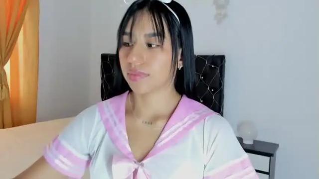 Thumbnail 1, pocahontas_sensual's Stream at Chaturbate, 14 months ago