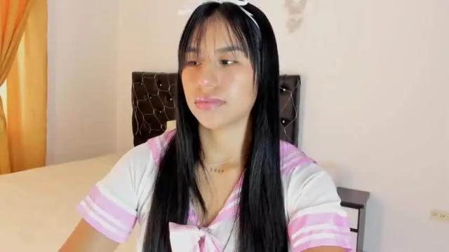 Image 4 of pocahontas_sensual Stream on Chaturbate on 14 months ago