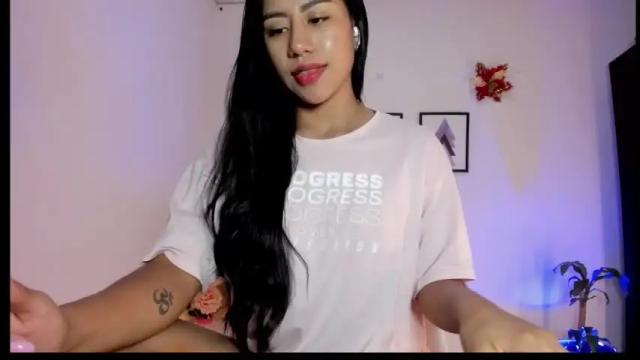 Image 12 of pocahontas_sensual Stream on Chaturbate on 2 months ago