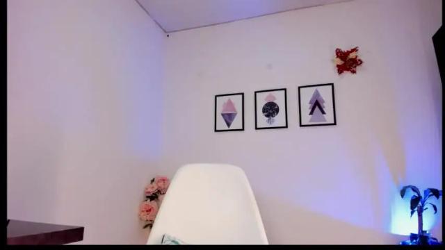 Image 6 of pocahontas_sensual Stream on Chaturbate on 2 months ago