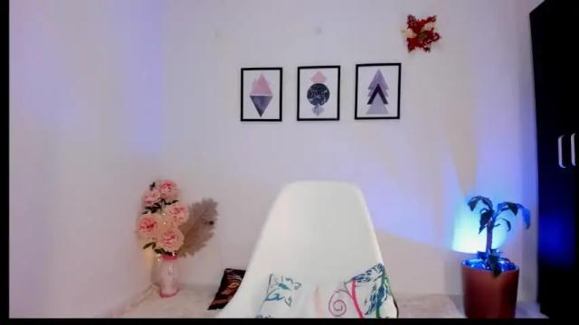Image 10 of pocahontas_sensual Stream on Chaturbate on 1 month ago