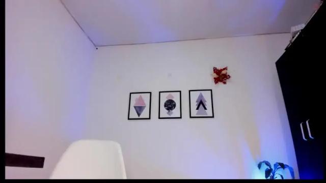 Image 3 of pocahontas_sensual Stream on Chaturbate on 1 month ago
