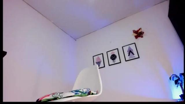 Image 10 of pocahontas_sensual Stream on Chaturbate on 1 month ago