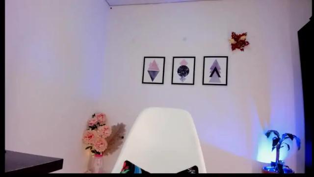 Thumbnail 1, pocahontas_sensual's Stream at Chaturbate, 1 month ago