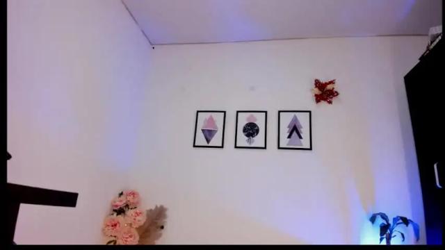 Image 10 of pocahontas_sensual Stream on Chaturbate on 1 month ago