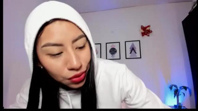 Image 11 of pocahontas_sensual Stream on Chaturbate on 1 month ago