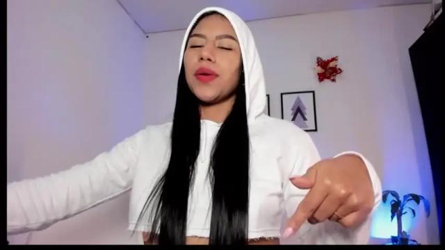 Image 12 of pocahontas_sensual Stream on Chaturbate on 1 month ago