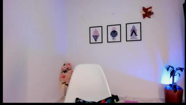 Image 7 of pocahontas_sensual Stream on Chaturbate on 1 month ago